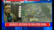 Odd-Even Plan: Congress leader Ajay Maken speaks exclusively to NewsX on odd-even scheme