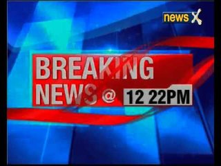 MCD engineers call off strike