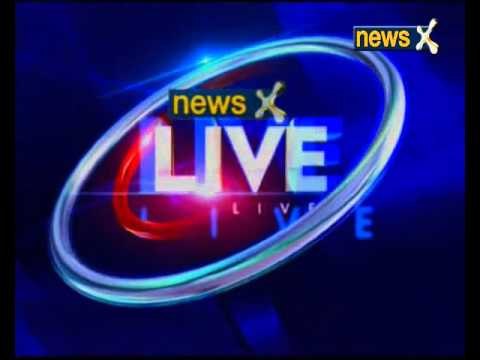 Delhi Deputy CM Manish Sisodia slams Ryan International School