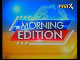 Specially abled youth found dead in Murshidabad district