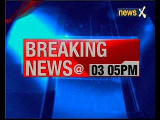 Blast in Tamil Nadu college kills 1, several injured