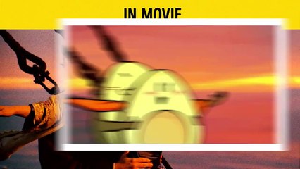 How Movie Scenes Looks In Real Life | Сomics | SEASON 1, SERIES 4