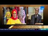 رأى عام - أمين القومي للإعاقة: هذا ما طلبناه من مجلس النواب عند مناقشة القانون