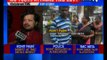Intolerant TMC: 32 Year old Rohit Pashi was allegedly detained for facebook post