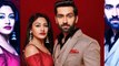 Ishqbaaz's Nakuul Mehta and Surbhi Chandna to Romance again in new show | FilmiBeat