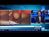 كاتب يمني: هناك تغيييرات ستحدث ولكن الواقع يؤكد فرض الحوثي لكلمته