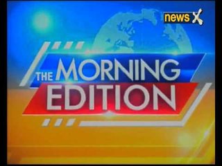 AAP minister caught in a Sting : Congress