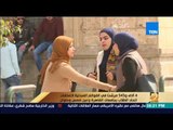 رأى عام - 4آلاف و545مرشحًا من القوائم المبدئية لانتخابات اتحاد الطلاب بجامعة القاهرة وعين شمس وحلوان