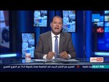 بالورقة والقلم - الديهي: اغتيال علي عبدالله صالح ليست النهاية وإنما بداية دامية لليمن