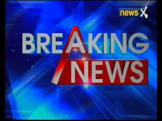 RK Pachauri's return to TERI makes my flesh crawl : Victim