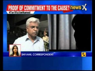 TERI Governing Council Calls Urgent Meeting, May Decide RK Pachauri's Fate In Organisation