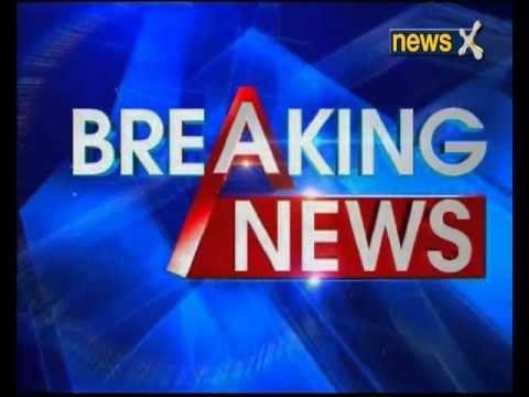 Bassi meet Rajnath today over JNU campus row