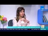 صباح الورد - قراءة في أهم وأبرز عناوين الصحف الصادرة صباح يوم الثلاثاء 5 ديسمبر 2017