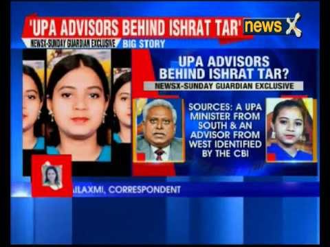 UPA advisors forced CBI to book IB officer Rajendra Kumar: Sources