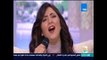 صباح الورد - المطربة آية عبدالله تبدع في غناء 
