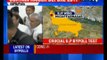 Uttar Pradesh Bypolls: SP 's Anand Sen Yadav wins in Bikapur