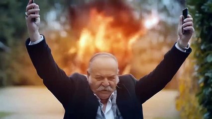 Ver Icerde Capitulo 23 Online - Nikki Novelas