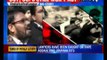 JNU Row: Lawyers attacked twice in 48 hours
