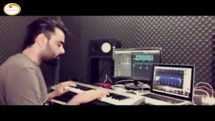 BEBE-BAPPU  R-NAIT USTAAD RECORDS