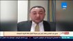 بالورقه و القلم | الاخوانى عمرو عبد الهادى يتهم أيمن نور بسرقة ميزانية قناة الشرق