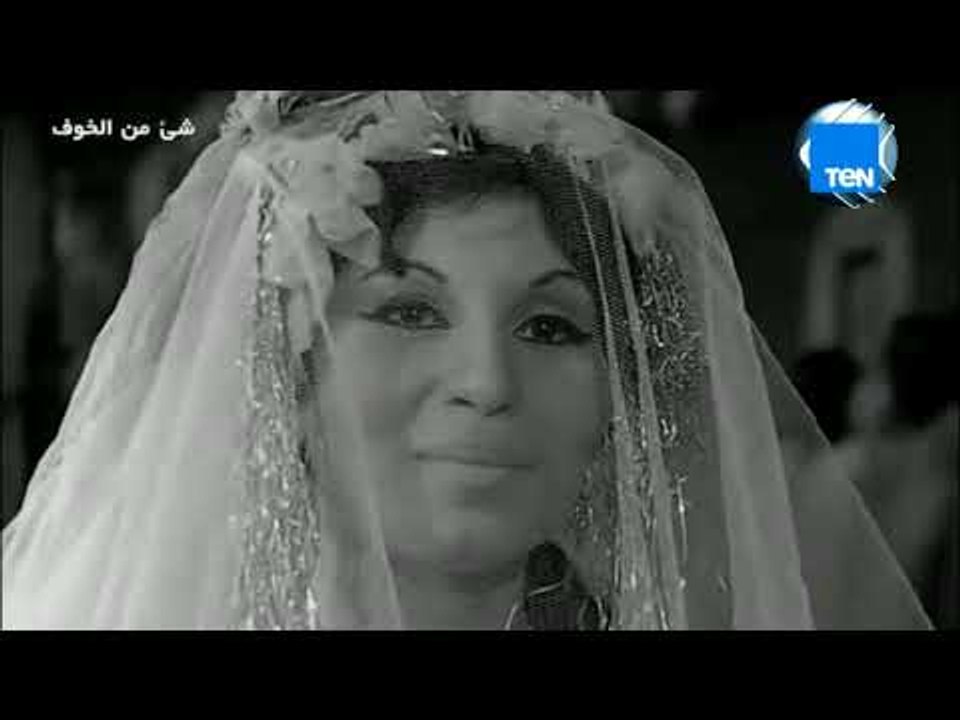 كاشف الأسرار مع زاهي حواس - مع زاهي حواس  - الح...