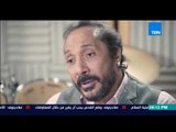 علي الحجار عن محمد فوزي: كان ولا يزال المغني الوحيد اللي صوته بيضحك