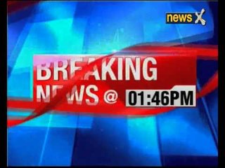 Student beaten to death by teacher in Murshidabad