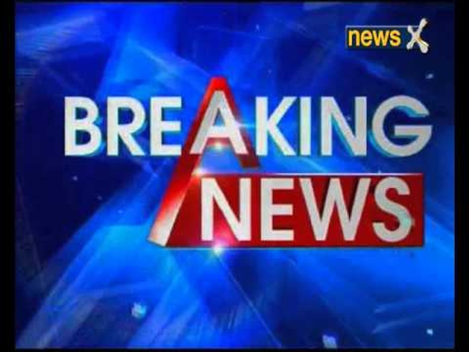 Delhi Water Crisis: Delhi Jal Board officials reaching Munak Canal