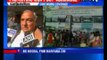 Jat Agitation: Haryana government announces compensation for 16 dead