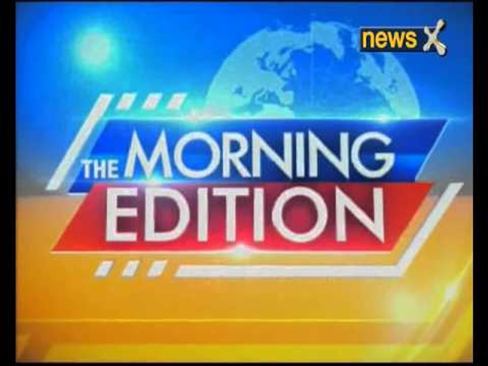 Absconding Students Come Back To Campus