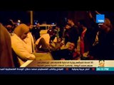 رأي عام - 50 شخصًا تضبطهم وزارة الداخلية للاشتباه في تورطهم في هجوم مسجد الروضة