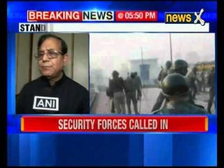 West Bengal: Statehood demand grows in Cooch Behar