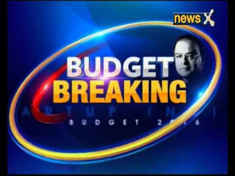 Rajya Sabha to discuss JNU crisis tomorrow