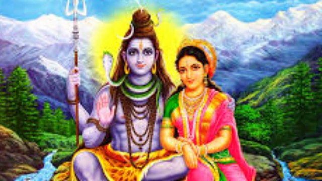 Maha Shivratri 2019: Impress Lord Shiva With These Tips महाशिवरात्रि 2019, शुभ मुहूर्त, पूजा-विधि