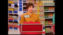 Supermarket Sweep - Catherine & Taylor vs. Heather & Kim vs. Jane & Bob(1992)