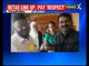 Rajiv Gandhi assassination case: Nalini gets parole for last rites of father