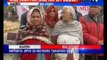 Jat Protest: Reports of 10 women raped on NH-1 during Jat Agitation is false, says police