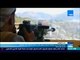 أخبار TeN -  مقتل نحو 32 من مليشيا الحوثي بينهم قيادي بغارة للتحالف على معسكر تدريب في حجة