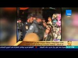 رأي عام - عمرو عبدالحميد تعليقًا على سرقة مجند إسرائيلي لبائع فلسطيني: اغتصاب الارض واغتصاب الفاكهة