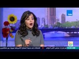 رشا الجندي: الراجل أكثر واقعية من المرأة.. وتعطي روشة سريعة للتخلص من المشاعر السلبية