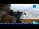 موجز TeN - 53 قتيلا من ميليشيات الحوثي في غارات للتحالف العربي غربي اليمن