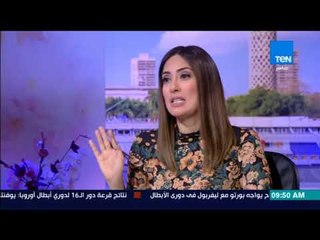 صباح الورد - أهمية الإشراف على المدارس الخاصة من قبل لجنة مكافحة الفساد