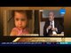 رأي عام - د.أحمد البليدي يحذر من سوء التغذية للأطفال:  يؤثر على النمو العقلي