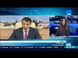 أخبارTeN | دحلان: أطالب الرئيس عباس بالإقلاع فورًا عن الغموض وإعلان إنهاء الانقسام