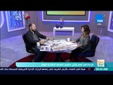 صباح الورد - قراءة في أبرز عناوين الصحف مع أحمد محجوب مدير تحرير المصري اليوم