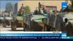 أخبارTeN | موسكو: مستعدون لرفع حظر تسليح الجيش الليبي حال توحيد المؤسسة العسكرية