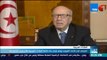 أخبارTeN | السبسي: قرار الاتحاد الأوروبي بوضع تونس على قائمة الملاذات الضريبية ظالم