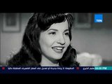 نغم - عن قرب.. تعرف أكثر على المسيقار القدير بليغ حمدي