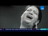 نغم - علي الحجار: بليغ حمدي نقل أم كلثوم بألحانه لمرحلة أكثر عصرية من مشوارها