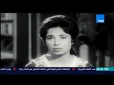 نغم - علي الحجار: توزيع علي إسماعيل لأغنية لا تكذبي أضاف الكثير على لحن عبدالوهاب
